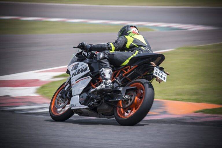 IPL and Grassroots Cricket: Initiatives to Identify and Nurture Talent at the Local Level