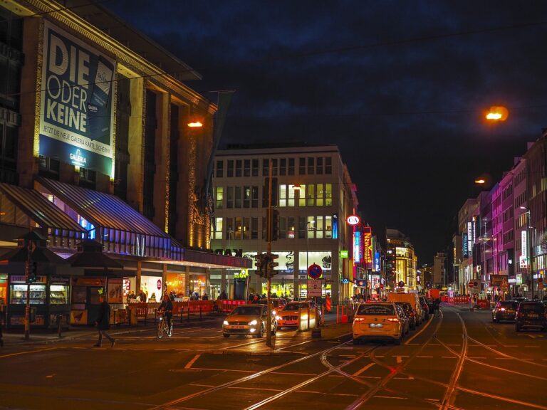 The Rise of Buy Now, Pay Later Services