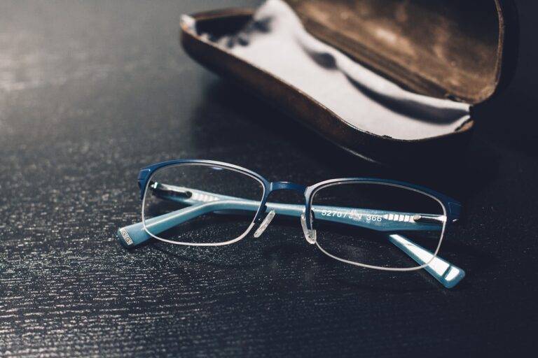 Tips for Designing a Home That Supports Environmental Activism