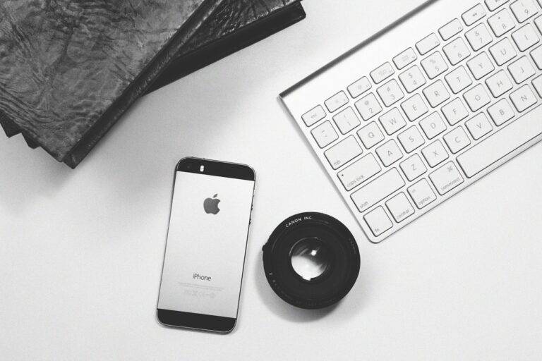 How to Create a Successful Business Exit Strategy