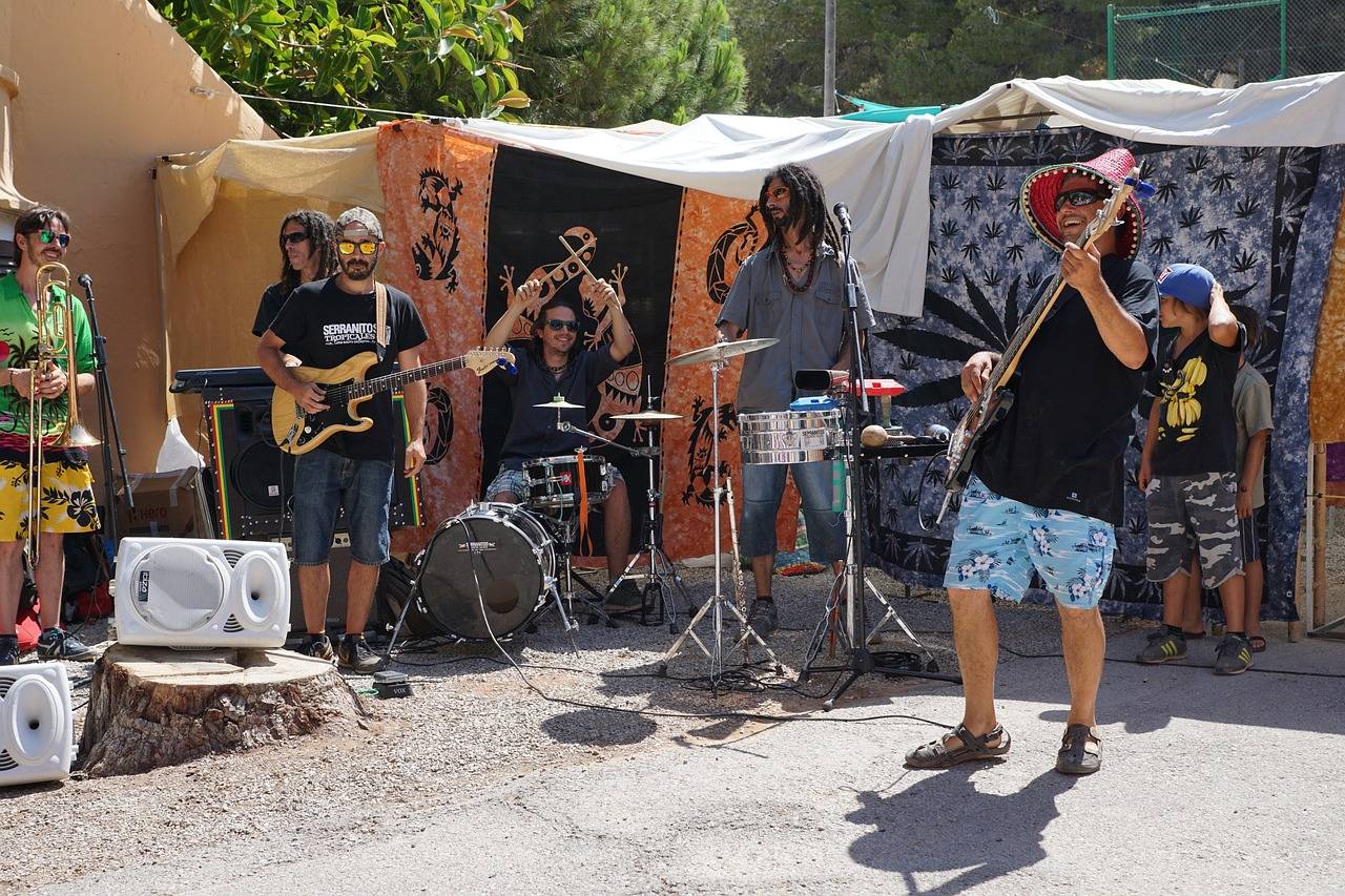 Analyzing the Role of Animation in Advertising: Capturing Audience Attention