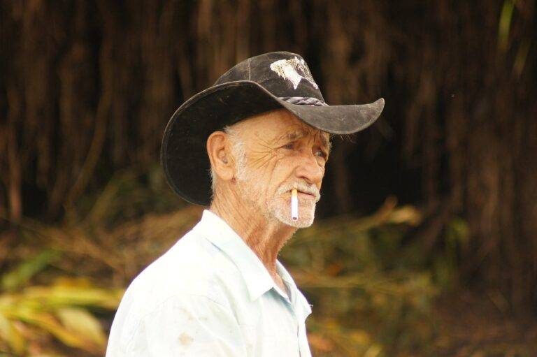 Ethical Considerations in Political Messaging