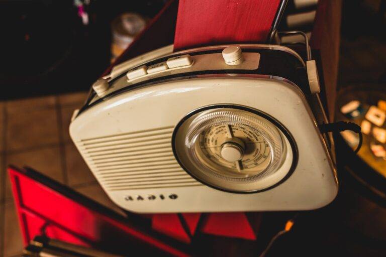 Analyzing the Popularity of True Crime Podcasts: The Appeal of Real-Life Mysteries