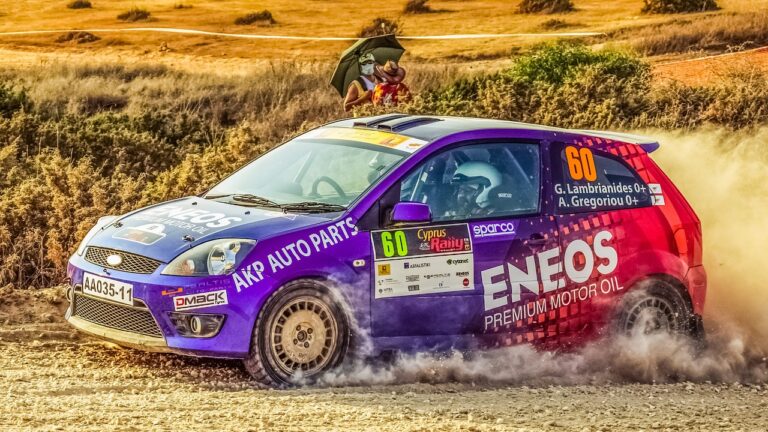 The Influence of Cricket on Regional Music and Dance