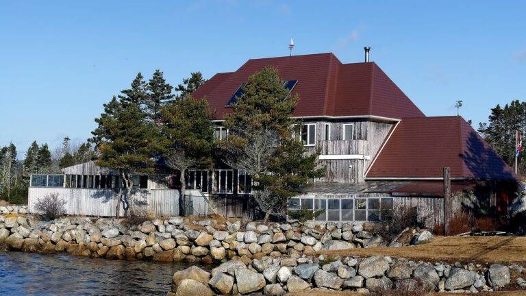 DIY Vertical Garden Installation: Steps for Space-Saving Greenery