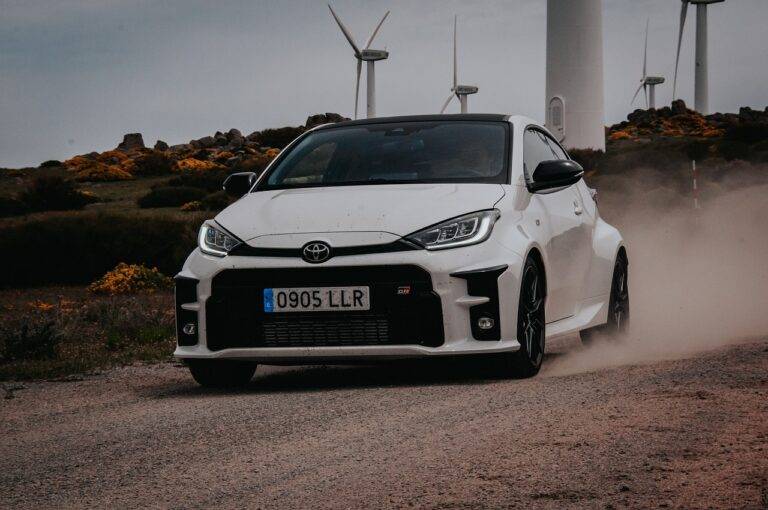 IPL’s Impact on the Evolution of Umpiring Standards and Technology