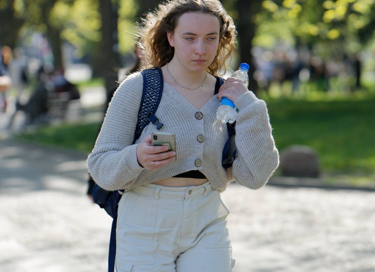 Exploring the Rise of Fashion Startups