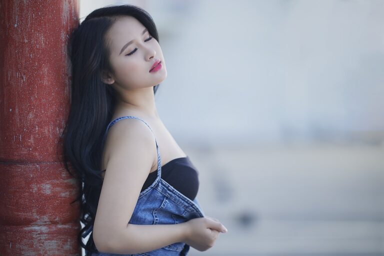 How to Style Formal Wear for Special Occasions