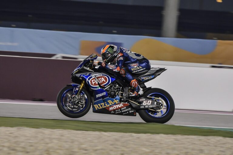 The Role of Cricket Coaches in Player Mentorship and Guidance