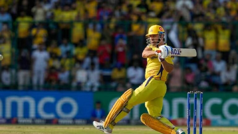 The Benefits of 99exch’s Multi-Language Support