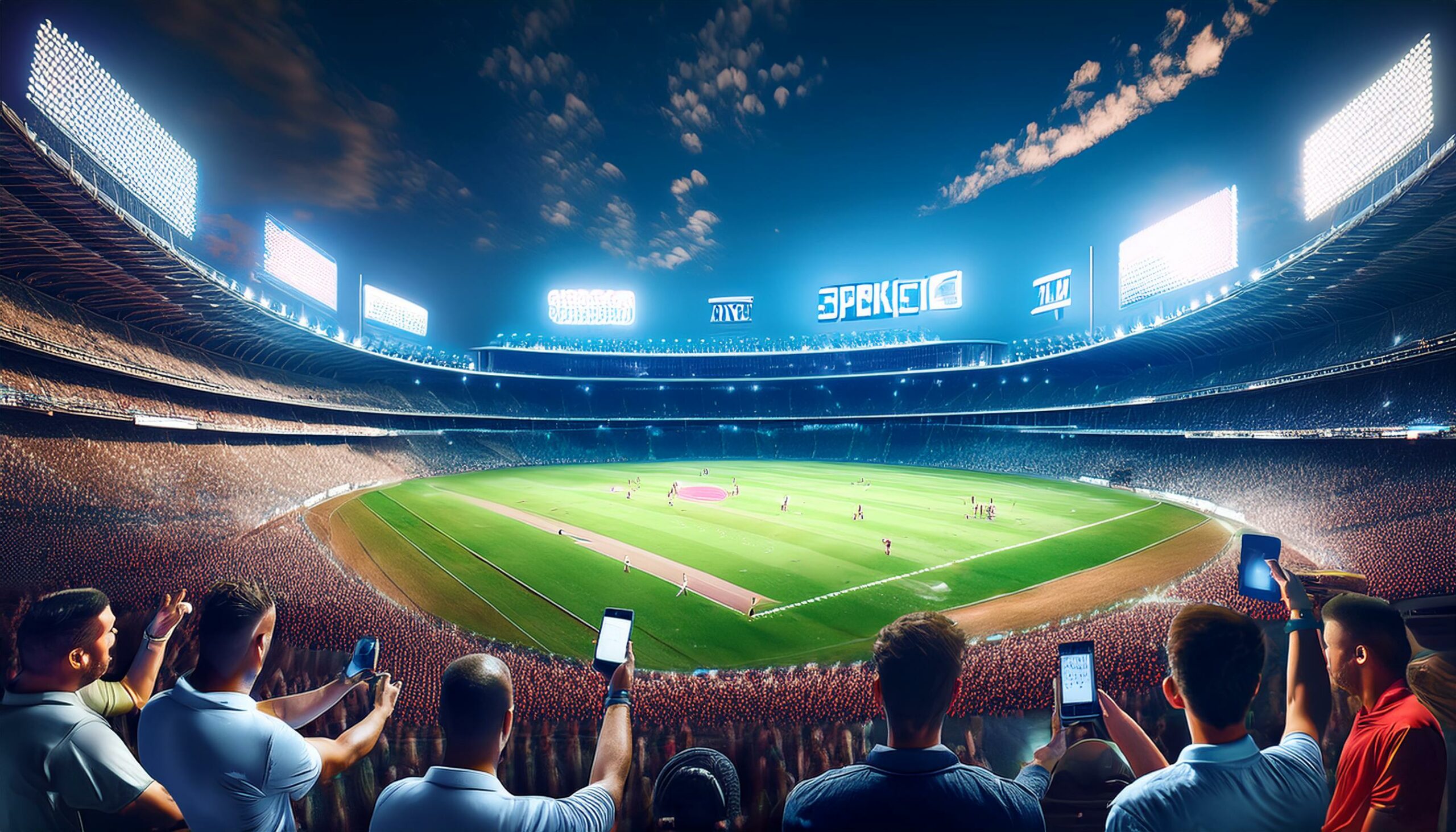 Mastering Accumulator Betting in Cricket with the Best Online Platforms