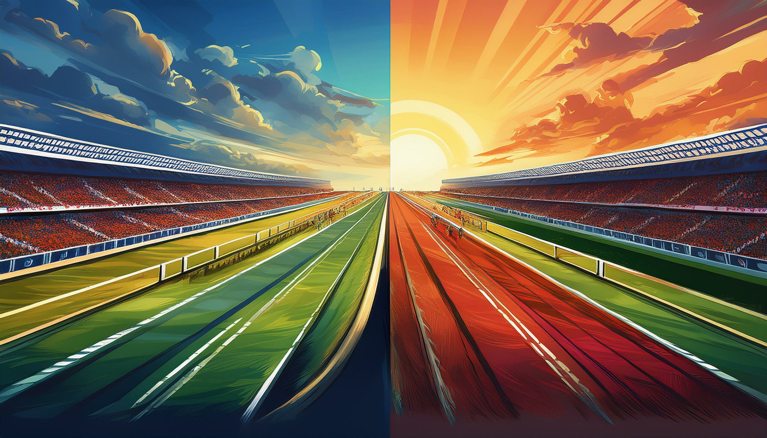 Diamondexch9: How to Use Live Betting Features for Maximum Wins