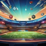 Mahadev Book Id, Mahadev Book Whatsapp Number