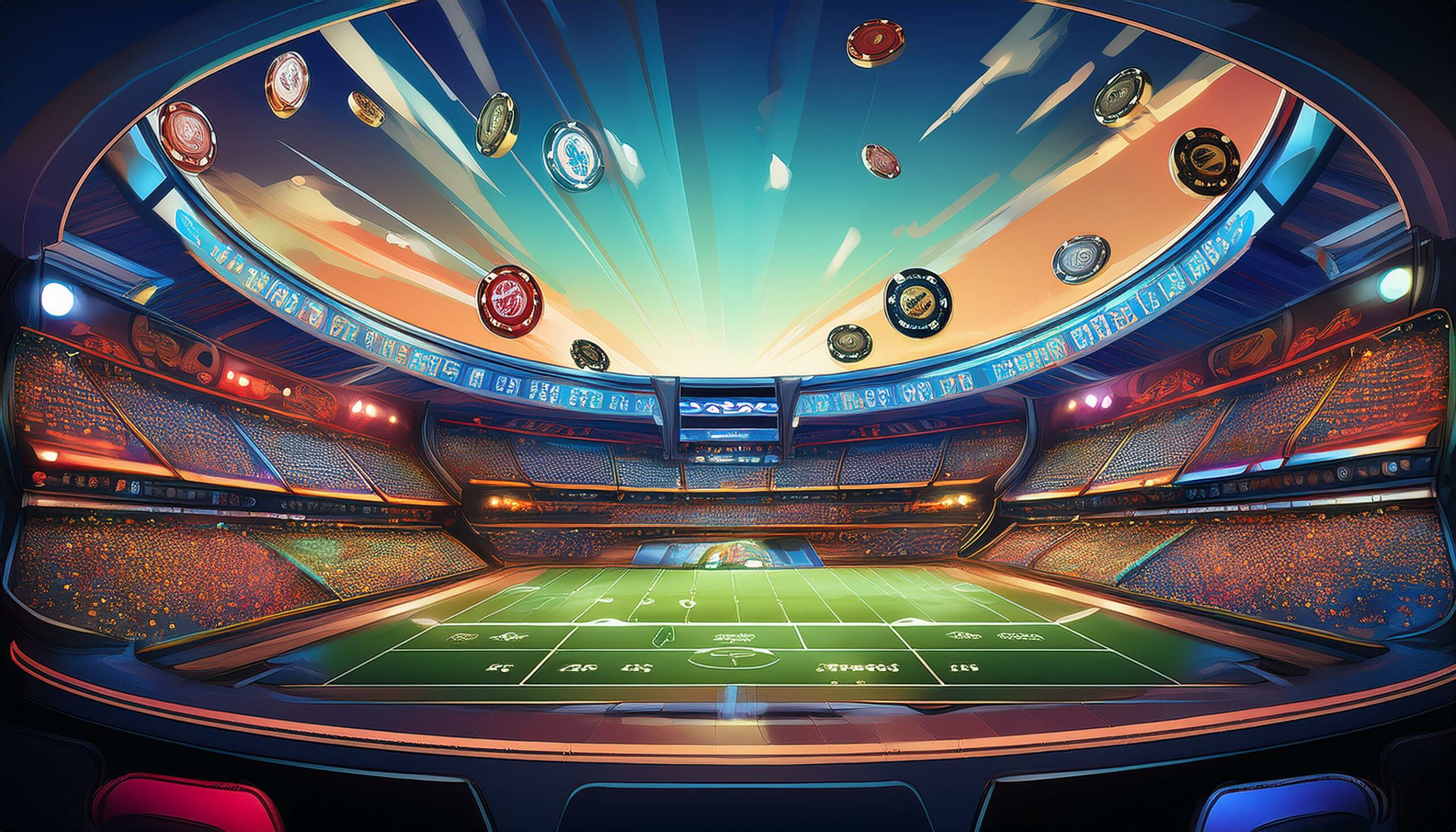 Mahadev Book Id, Mahadev Book Whatsapp Number