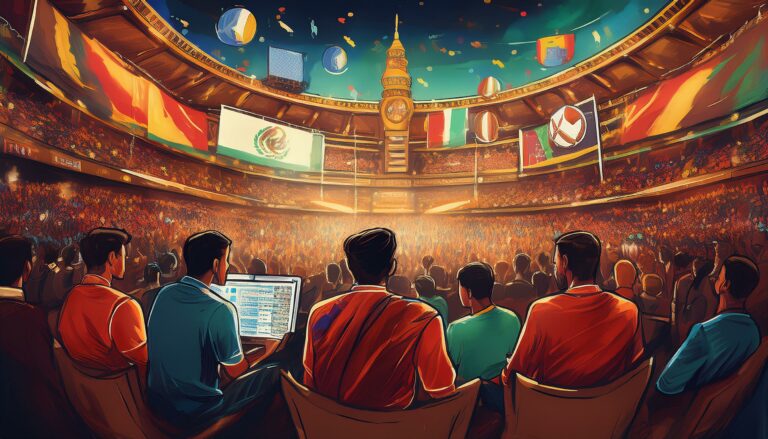 IPL 2025 Wicketkeepers to Watch for Betting on 11xplay