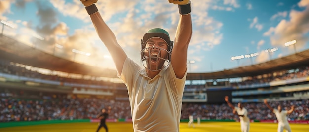 11xPlay Registration Bonuses: How to Claim Them