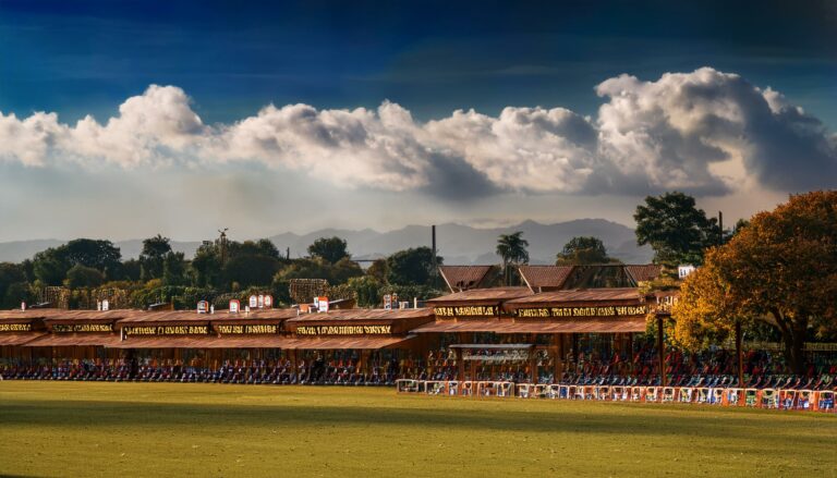 11xplay Registration: Quick and Easy Steps to Join