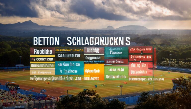 IPL Statistics That Matter with 11xplay