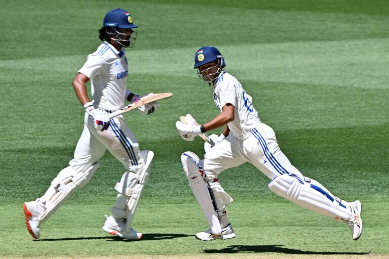 Step-by-Step Guide to IPL Match Betting on 11xplay