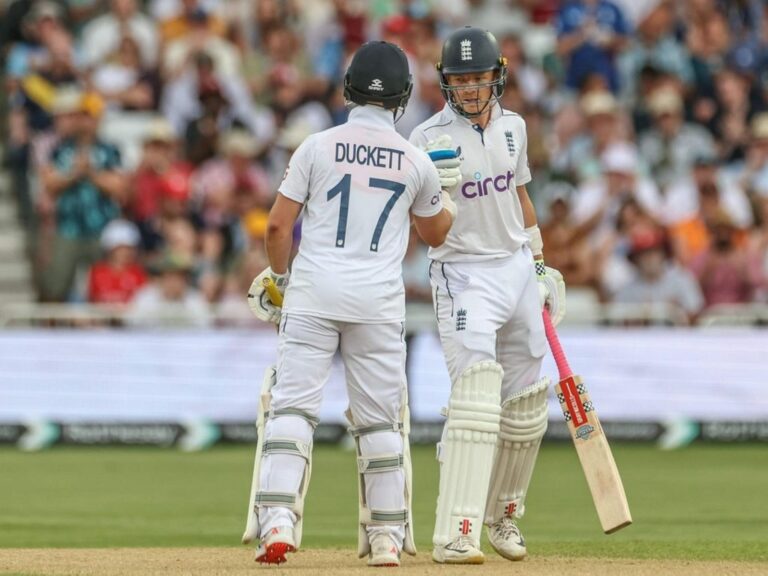 Sign Up for 11xPlay Online and Start Winning Today