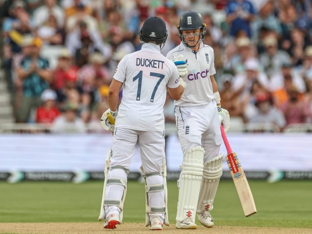 11xPlay Online, 11xplay Login, 11xplay Registration: