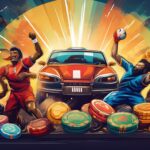 Reddy Anna Book: How to Bet on the Player Who Will Score the First 100 Runs in the Match