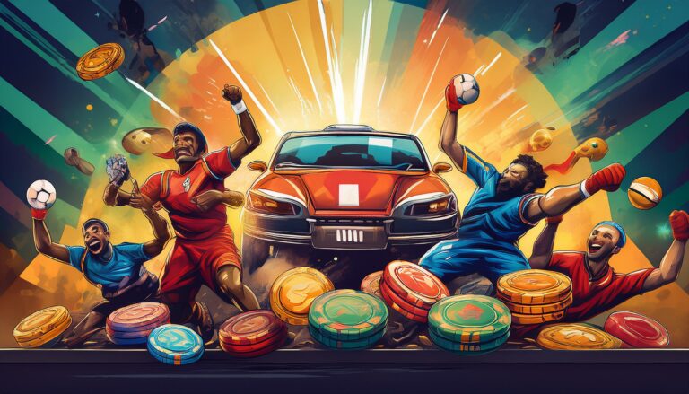 Reddy Anna Book: How to Bet on the Player Who Will Score the First 100 Runs in the Match