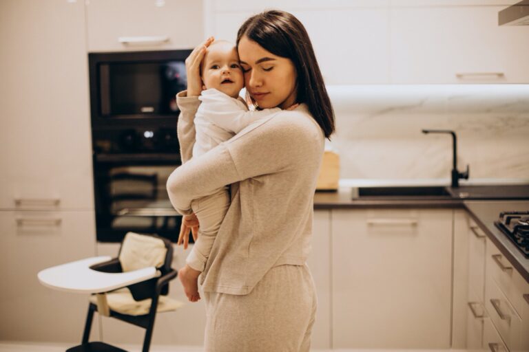 Best Maid Agency in Singapore | Fast and Easy Hiring