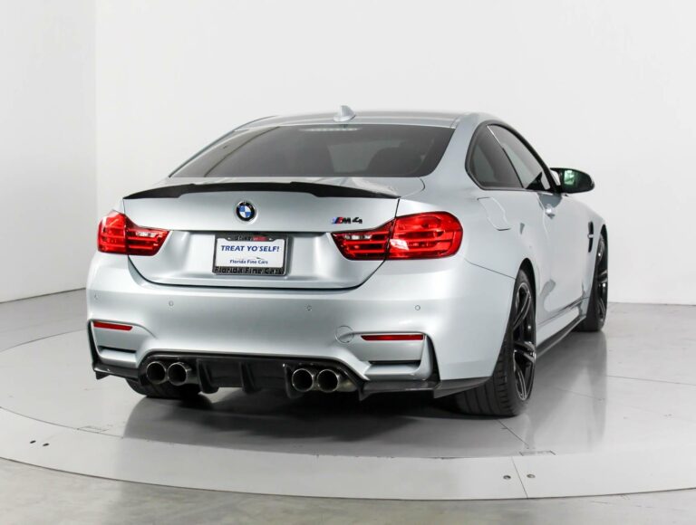 Sell Car Online in Singapore By Direct Cars