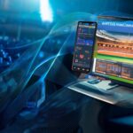 Best Time To Place Bets On Gold365