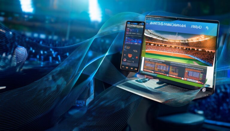 How To Request A Refund From Reddy Book Club?