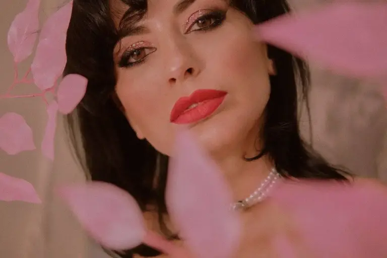 Reddybook Review: Transforming Digital Publishing with Seamless 11xplay Integration