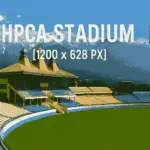 Gold365 ID Review: Features, Security, Bonuses & How It Stands Against Matchexch9, Earthbetz, and 99exch Login