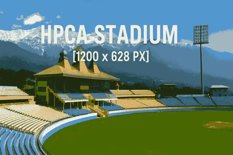 Gold365 ID Review: Features, Security, Bonuses & How It Stands Against Matchexch9, Earthbetz, and 99exch Login