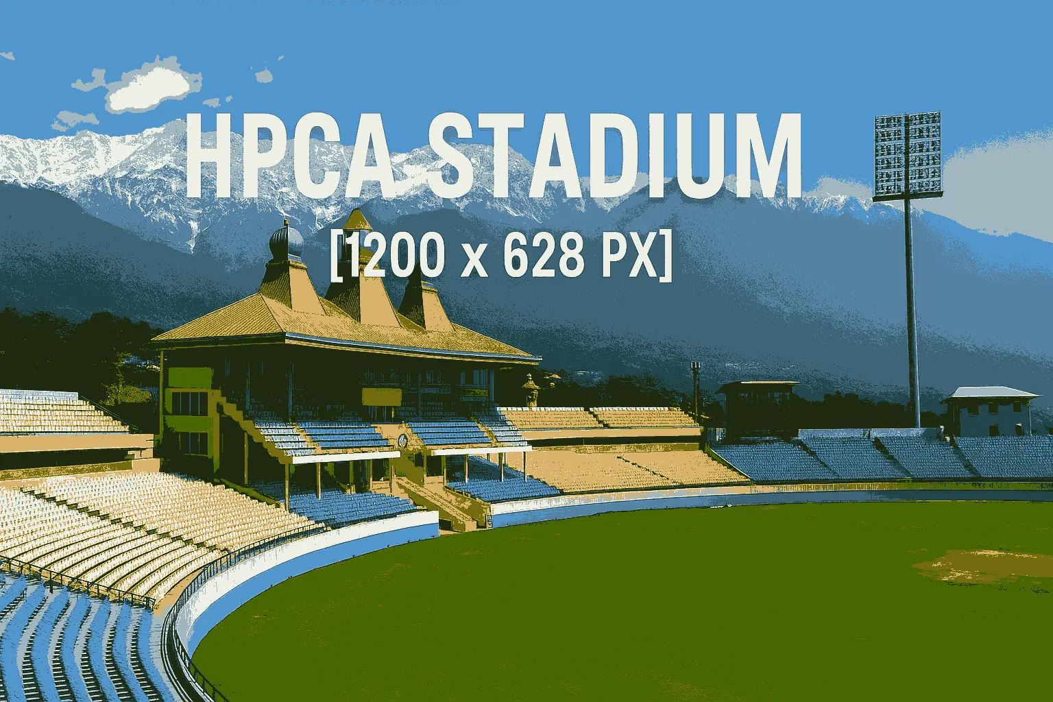 Gold365 ID Review: Features, Security, Bonuses & How It Stands Against Matchexch9, Earthbetz, and 99exch Login