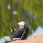 Lotus365 ID: Unlocking Seamless Gaming, Betting, and Financial Integration in 2024