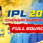 Unlocking Efficiency with Reddyanna Pro: A Comprehensive Review and Its Synergy with Kabook99