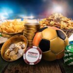 Playexch Online Review 2024 – Complete Guide to Playexch 247 Gaming Platform