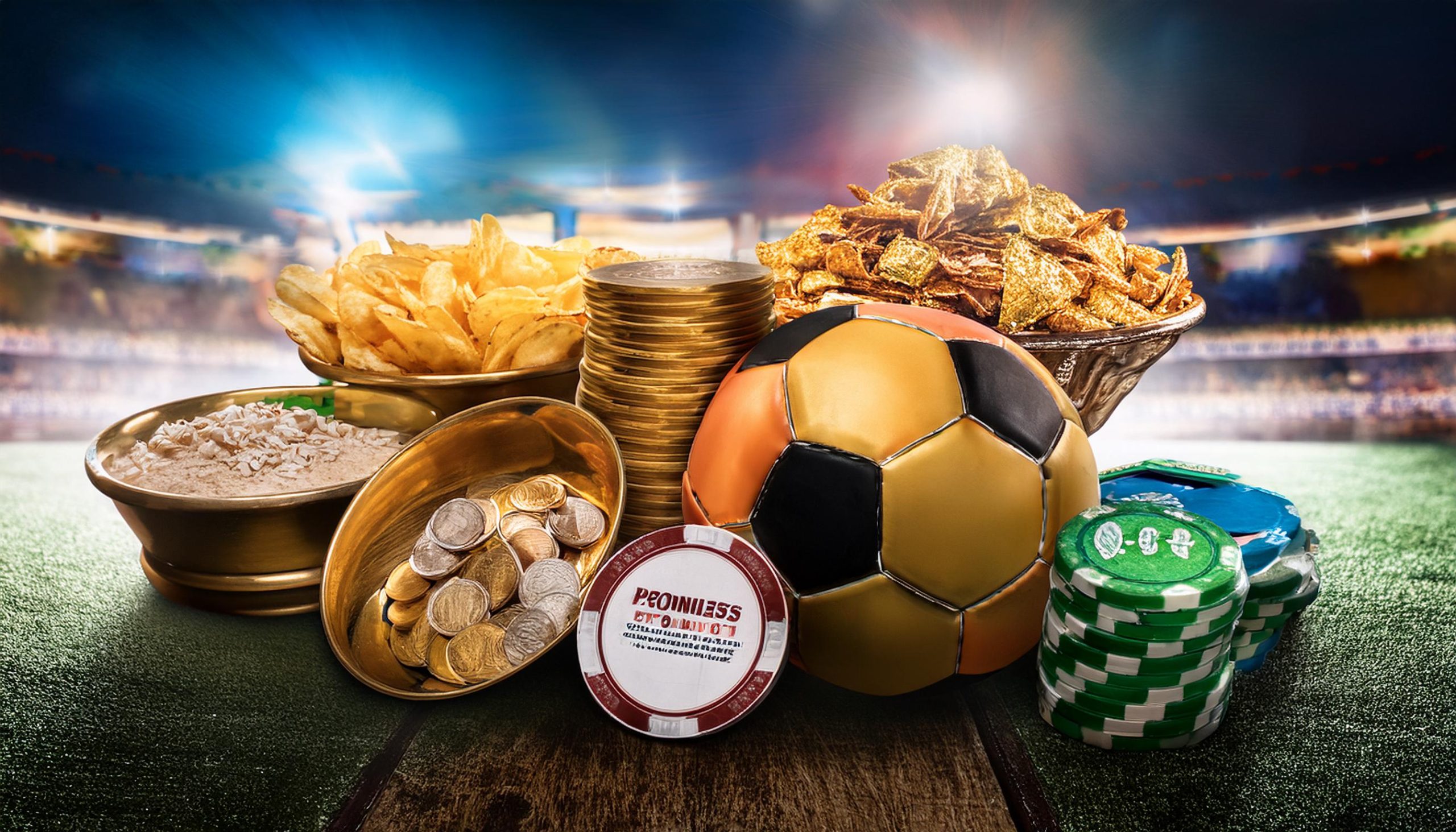 Playexch Online Review 2024 – Complete Guide to Playexch 247 Gaming Platform